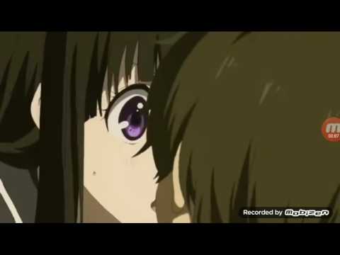 Featured image of post Chitanda Hyouka Kiss