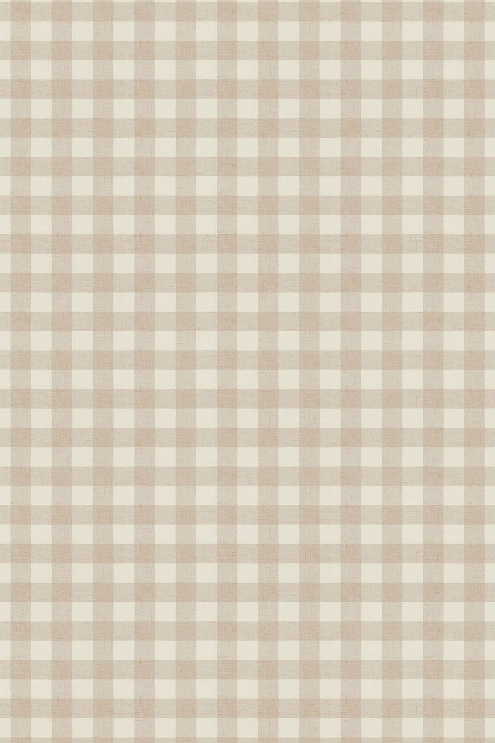 Featured image of post Cute Aesthetic Linen Wallpaper