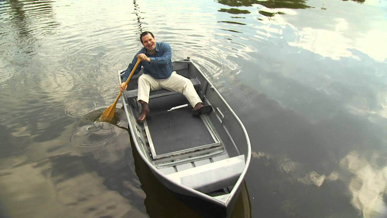 Featured image of post Flex Seal Boat Gif