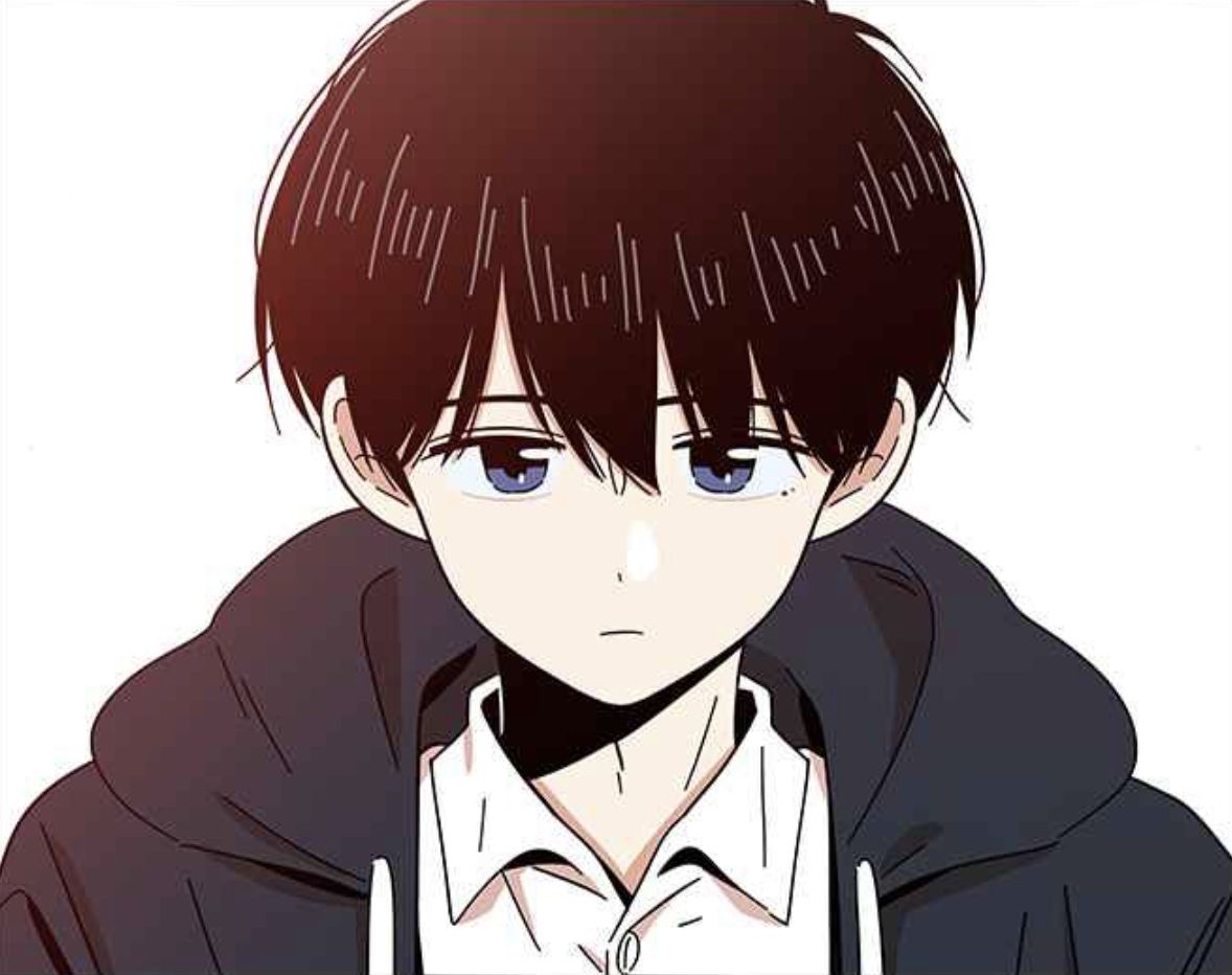 Featured image of post Manhwa Pfp