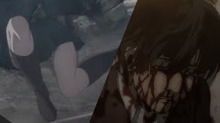 Featured image of post Zofia Aot Death Anime